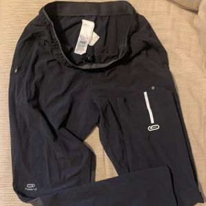 Men’s Kalenji XL Sweatpants (34x34)
